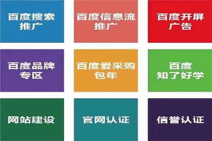 案例解析：SEM广告投放如何降低成本